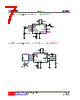 L16B45BG-R24-R Datasheet HTML 7Page - Unisonic Technologies 