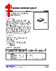 L16B45BG-R24-R Datasheet HTML 1Page - Unisonic Technologies 