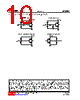 L16B45BG-R24-R Datasheet HTML 10Page - Unisonic Technologies 