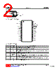 L16B45BG-R24-R Datasheet HTML 2Page - Unisonic Technologies 