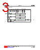 L16B45BG-R24-R Datasheet HTML 3Page - Unisonic Technologies 