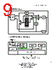 NET2890 Datasheet HTML 9Page - List of Unclassifed Manufacturers 