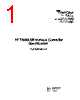 NET2890 Datasheet HTML 1Page - List of Unclassifed Manufacturers 