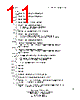 NET2890 Datasheet HTML 11Page - List of Unclassifed Manufacturers 