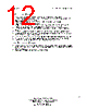 NET2890 Datasheet HTML 12Page - List of Unclassifed Manufacturers 