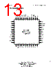 NET2890 Datasheet HTML 13Page - List of Unclassifed Manufacturers 