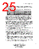 NET2890 Datasheet HTML 25Page - List of Unclassifed Manufacturers 