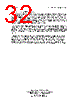 NET2890 Datasheet HTML 32Page - List of Unclassifed Manufacturers 