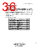 NET2890 Datasheet HTML 36Page - List of Unclassifed Manufacturers 