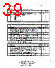 NET2890 Datasheet HTML 39Page - List of Unclassifed Manufacturers 