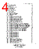 NET2890 Datasheet HTML 4Page - List of Unclassifed Manufacturers 