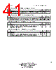 NET2890 Datasheet HTML 41Page - List of Unclassifed Manufacturers 