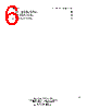 NET2890 Datasheet HTML 6Page - List of Unclassifed Manufacturers 