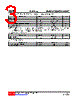 US107ALL-AF5-R Datasheet HTML 3Page - Unisonic Technologies 