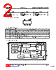 US107BLL-AF5-R Datasheet HTML 2Page - Unisonic Technologies 