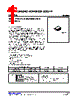 US202LG-AF5-R Datasheet HTML 1Page - Unisonic Technologies 