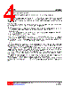 US202LG-AF5-R Datasheet HTML 4Page - Unisonic Technologies 