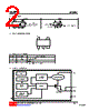 US202ALL-AF5-R Datasheet HTML 2Page - Unisonic Technologies 
