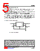 US202LL-AF5-R Datasheet HTML 5Page - Unisonic Technologies 