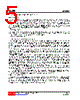 US203DLL-AF5-R Datasheet HTML 5Page - Unisonic Technologies 