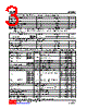 US203DLL-AF5-R Datasheet HTML 3Page - Unisonic Technologies 