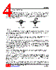 US203DLL-AF5-R Datasheet HTML 4Page - Unisonic Technologies 
