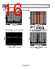AD9739-R2-EBZ Datasheet HTML 16Page - Analog Devices 