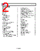 AD9739-R2-EBZ Datasheet HTML 2Page - Analog Devices 