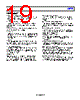 AD9739-R2-EBZ Datasheet HTML 19Page - Analog Devices 