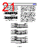 AD9739-R2-EBZ Datasheet HTML 21Page - Analog Devices 