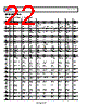 AD9739-R2-EBZ Datasheet HTML 22Page - Analog Devices 