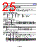AD9739-R2-EBZ Datasheet HTML 25Page - Analog Devices 