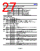 AD9739-R2-EBZ Datasheet HTML 27Page - Analog Devices 