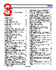 AD9739-R2-EBZ Datasheet HTML 3Page - Analog Devices 
