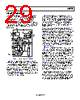 AD9739-R2-EBZ Datasheet HTML 29Page - Analog Devices 