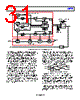 AD9739-R2-EBZ Datasheet HTML 31Page - Analog Devices 