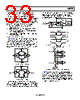 AD9739-R2-EBZ Datasheet HTML 33Page - Analog Devices 