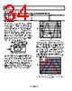 AD9739-R2-EBZ Datasheet HTML 34Page - Analog Devices 