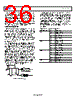 AD9739-R2-EBZ Datasheet HTML 36Page - Analog Devices 
