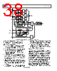 AD9739-R2-EBZ Datasheet HTML 38Page - Analog Devices 
