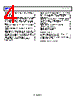 AD9739-R2-EBZ Datasheet HTML 4Page - Analog Devices 
