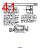 AD9739-R2-EBZ Datasheet HTML 41Page - Analog Devices 