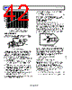 AD9739-R2-EBZ Datasheet HTML 42Page - Analog Devices 
