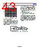 AD9739-R2-EBZ Datasheet HTML 43Page - Analog Devices 