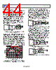 AD9739-R2-EBZ Datasheet HTML 44Page - Analog Devices 