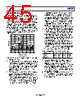 AD9739-R2-EBZ Datasheet HTML 45Page - Analog Devices 