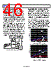 AD9739-R2-EBZ Datasheet HTML 46Page - Analog Devices 