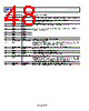 AD9739-R2-EBZ Datasheet HTML 48Page - Analog Devices 