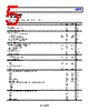 AD9739-R2-EBZ Datasheet HTML 5Page - Analog Devices 