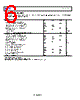 AD9739-R2-EBZ Datasheet HTML 6Page - Analog Devices 
